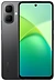 Infinix Smart 10 X6725D 4/128GB