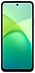 Infinix Smart 10 X6725D 4/128GB