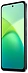 Infinix Smart 10 X6725D 4/128GB