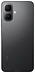 Infinix Smart 10 X6725D 4/128GB