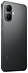 Infinix Smart 10 X6725D 4/128GB