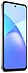 Infinix Smart 10 X6725D 4/128GB
