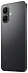 Infinix Smart 10 X6725D 4/128GB