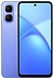 Infinix Smart 10 X6725D 4/128GB