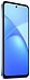 Infinix Smart 10 X6725D 4/128GB