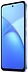Infinix Smart 10 X6725D 4/128GB