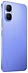 Infinix Smart 10 X6725D 4/128GB