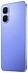 Infinix Smart 10 X6725D 4/128GB