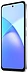 Infinix Smart 10 X6725D 4/128GB