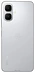Infinix Smart 10 X6725D 4/128GB