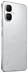 Infinix Smart 10 X6725D 4/128GB