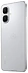 Infinix Smart 10 X6725D 4/128GB