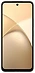 Infinix Smart 10 X6725D 4/128GB