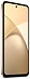 Infinix Smart 10 X6725D 4/128GB