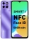 Infinix Smart 6 NFC 2/32GB