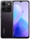 Infinix Smart 7 Plus X6517 3/64GB