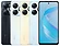 Infinix Smart 8 Pro X6525 4/256GB