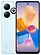Infinix Smart 8 Pro X6525 4/256GB