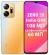 Infinix Zero 20 X6821 8/256GB