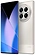 Infinix Zero 40 5G X6861 12/512GB