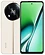 Itel RS4 8/256GB