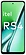 Itel RS4 8/256GB