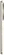 Itel RS4 8/256GB
