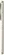 Itel RS4 8/256GB