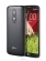 LG G2 D802 32Gb