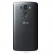 LG G3 Dual D858 16Gb