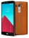 LG G4 H815 32Gb