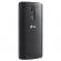 LG L Bello D335