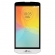 LG L Bello D335