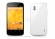 LG Nexus 4 16Gb