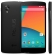 LG Nexus 5 32Gb