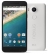 LG Nexus 5X 32Gb