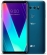 LG V30S ThinqS