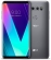 LG V30S ThinqS