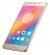 Lenovo P2 3/32GB