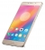 Lenovo P2 4/32Gb