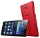 Lenovo P90