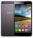 Lenovo Phab Plus