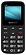 MAXVI B100i