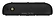 MAXVI B100i
