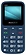 MAXVI B100i