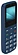 MAXVI B100i