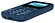 MAXVI B100i