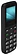 MAXVI B100i