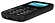 MAXVI B100i