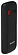 MAXVI B100i